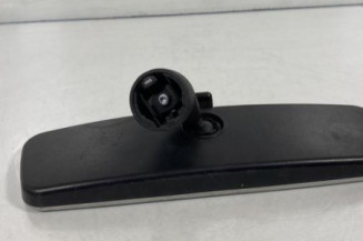 Retroviseur interieur SEAT IBIZA 4