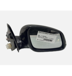 Retroviseur droit BMW SERIE 1 F20 Photo n°1