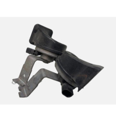 Avertisseur/Klaxon BMW SERIE 1 F20