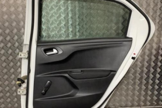 Porte arriere droit CITROEN C-ELYSEE