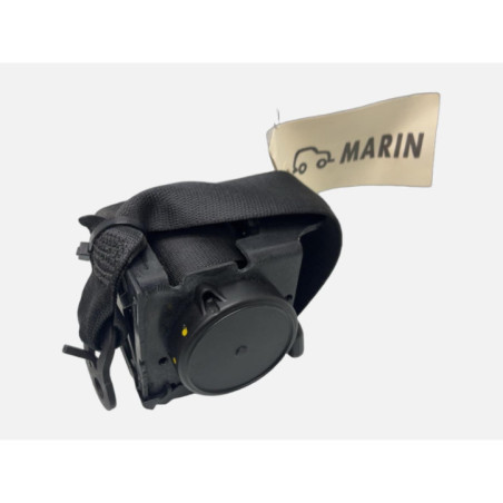 Ceinture arriere droit BMW SERIE 1 F20