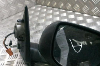 Retroviseur droit CITROEN C-ELYSEE Photo n°1