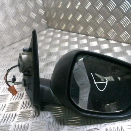 Retroviseur droit CITROEN C-ELYSEE Photo n°1