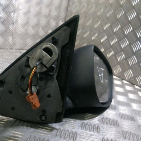 Retroviseur droit CITROEN C-ELYSEE