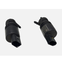 Pompe lave glace avant BMW SERIE 1 F20