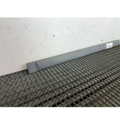 Baguette de porte avant gauche PEUGEOT 106