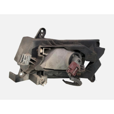 Anti brouillard droit (feux) MAZDA 3 2