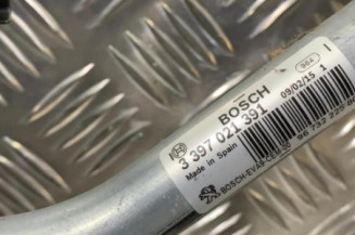 Moteur essuie glace avant PEUGEOT 2008 1