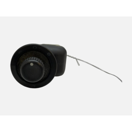Commande retroviseurs RENAULT GRAND SCENIC 2 Photo n°1