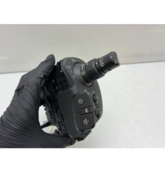 Commodo d'essuie glaces RENAULT GRAND SCENIC 2