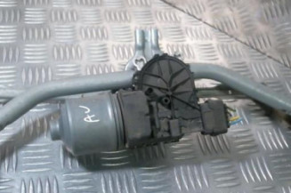 Moteur essuie glace avant PEUGEOT 2008 1 Photo n°1