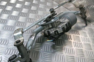 Moteur essuie glace avant PEUGEOT 2008 1