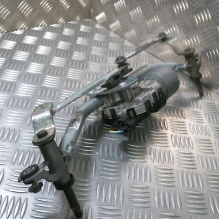 Moteur essuie glace avant PEUGEOT 2008 1