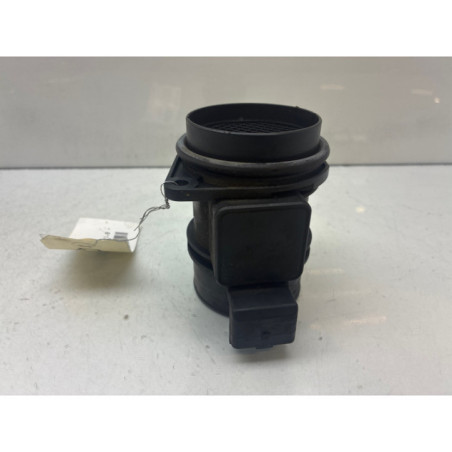 Debitmetre RENAULT GRAND SCENIC 2
