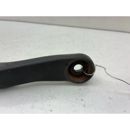 Bras essuie glace avant gauche NISSAN MICRA 3