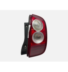 Feu arriere principal droit (feux) NISSAN MICRA 3 Photo n°1