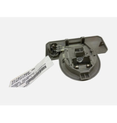 Eclairage de plafonnier NISSAN MICRA 3