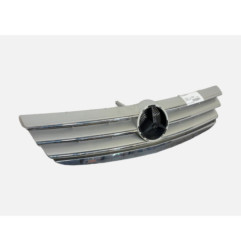 Calandre MERCEDES CLASSE A 169
