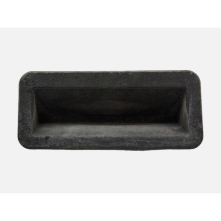 Bouton de coffre FORD C-MAX 2 Photo n°1