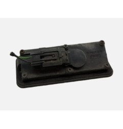 Bouton de coffre FORD C-MAX 2