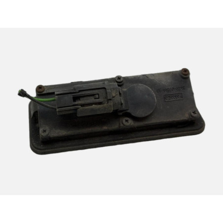 Bouton de coffre FORD C-MAX 2