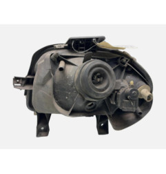 Optique avant principal droit (feux)(phare) RENAULT CLIO 2