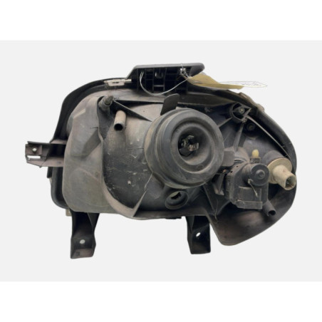 Optique avant principal droit (feux)(phare) RENAULT CLIO 2