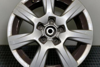 Jante AUDI A4 3 Photo n°1