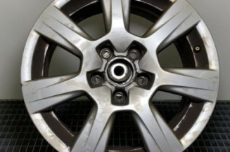 Jante AUDI A4 3 Photo n°1