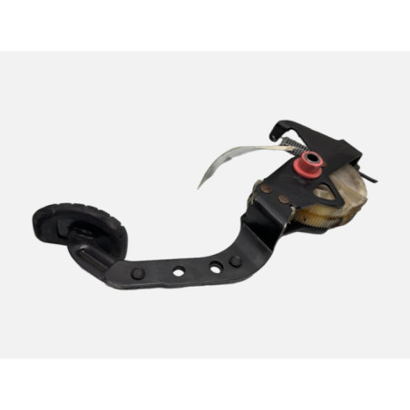 Pedale d'embrayage RENAULT CLIO 2