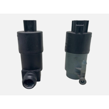 Pompe lave glace avant TOYOTA YARIS 3 Photo n°1