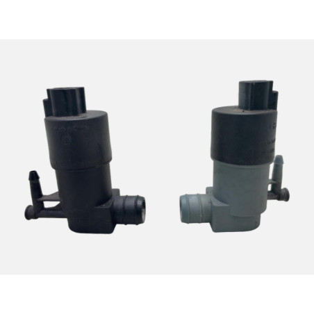 Pompe lave glace avant TOYOTA YARIS 3