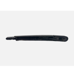 Bras essuie glace arriere RENAULT CLIO 2