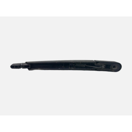 Bras essuie glace arriere RENAULT CLIO 2
