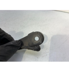 Bras essuie glace arriere MERCEDES VIANO 639