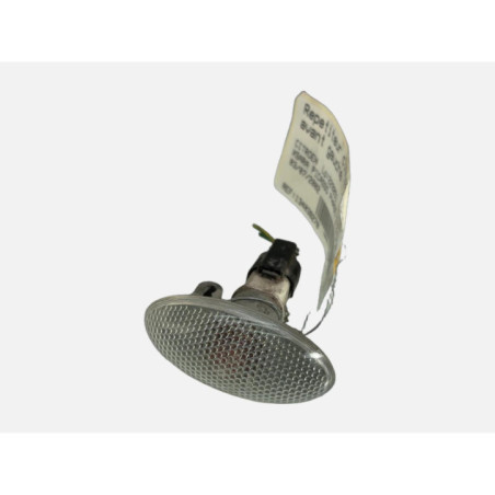 Repetiteur clignotant avant gauche (Feux) CITROEN XSARA PICASSO