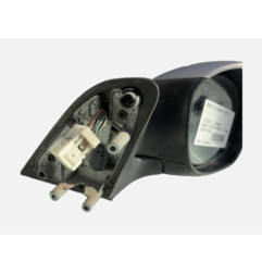 Retroviseur droit CITROEN XSARA PICASSO