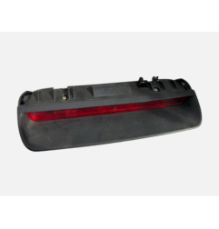 Feu arriere stop central CITROEN XSARA PICASSO Photo n°1