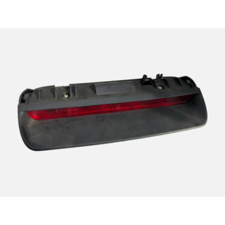 Feu arriere stop central CITROEN XSARA PICASSO Photo n°1