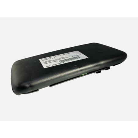 Feu arriere stop central CITROEN XSARA PICASSO