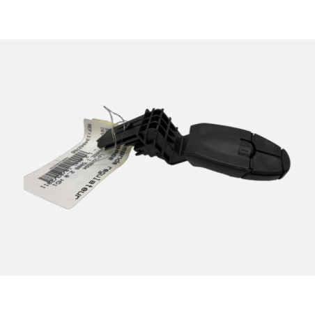 Commande regulateur vitesse PEUGEOT 5008 1