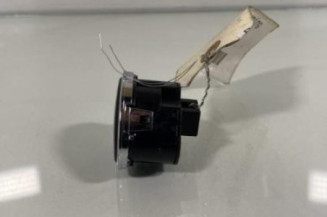 Bouton de warning OPEL CORSA E