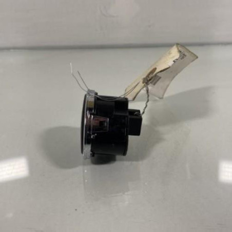 Bouton de warning OPEL CORSA E