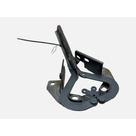 Charniere de capot CITROEN C4 PICASSO 1