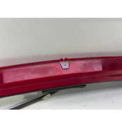 Feu arriere stop central CITROEN C4 PICASSO 1