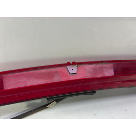 Feu arriere stop central CITROEN C4 PICASSO 1