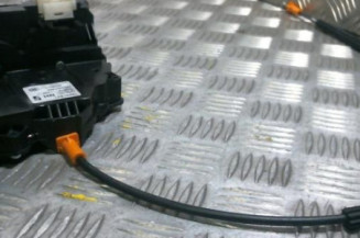 Serrure avant gauche OPEL CORSA E