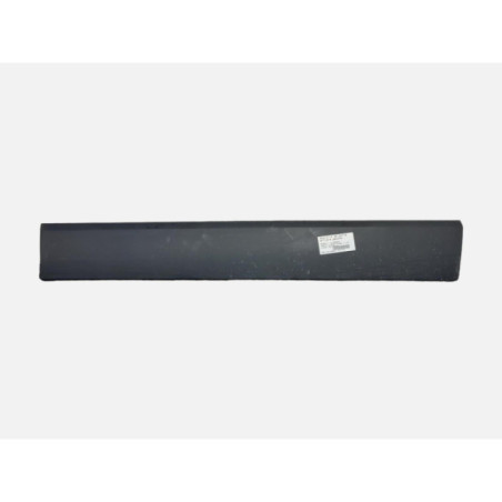 Baguette de porte arriere gauche  RENAULT TRAFIC 3 COURT Photo n°1