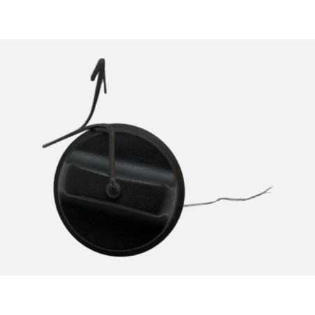 Bouchon de carburant RENAULT TRAFIC 3 COURT Photo n°1