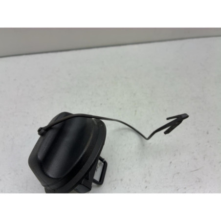 Bouchon de carburant RENAULT TRAFIC 3 COURT